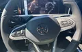 Miniature VOLKSWAGEN PASSAT 2.0 TDI EVO SCR 150 DSG7 R-Line photo 12 7141
