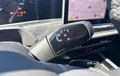 Miniature VOLKSWAGEN PASSAT 2.0 TDI EVO SCR 150 DSG7 R-Line photo 13 7141