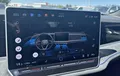 Miniature VOLKSWAGEN PASSAT 2.0 TDI EVO SCR 150 DSG7 R-Line photo 14 7141