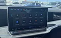 Miniature VOLKSWAGEN PASSAT 2.0 TDI EVO SCR 150 DSG7 R-Line photo 16 7141