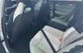 Miniature VOLKSWAGEN PASSAT 2.0 TDI EVO SCR 150 DSG7 R-Line photo 17 7141