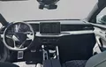 Miniature VOLKSWAGEN PASSAT 2.0 TDI EVO SCR 150 DSG7 R-Line photo 18 7141