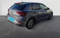 Miniature VOLKSWAGEN POLO 1.0 TSI 95 S&S BVM5 VW Edition extérieur avant 2124789