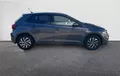 Miniature VOLKSWAGEN POLO 1.0 TSI 95 S&S BVM5 VW Edition extérieur côté droit 2124789