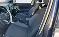 Miniature VOLKSWAGEN POLO 1.0 TSI 95 S&S BVM5 VW Edition extérieur trois quart arrière droit 2124789