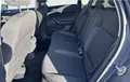 Miniature VOLKSWAGEN POLO 1.0 TSI 95 S&S BVM5 VW Edition extérieur arrière 2124789