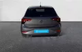 Miniature VOLKSWAGEN POLO 1.0 TSI 95 S&S BVM5 VW Edition extérieur côté gauche 2124789