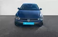 Miniature VOLKSWAGEN POLO 1.0 TSI 95 S&S BVM5 VW Edition photo 9 2124789