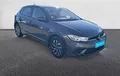 Miniature VOLKSWAGEN POLO 1.0 TSI 95 S&S BVM5 VW Edition photo 10 2124789