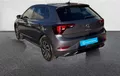 Miniature VOLKSWAGEN POLO 1.0 TSI 95 S&S BVM5 VW Edition photo 11 2124789