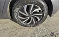Miniature VOLKSWAGEN POLO 1.0 TSI 95 S&S BVM5 VW Edition photo 12 2124789