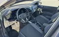 Miniature VOLKSWAGEN POLO 1.0 TSI 95 S&S BVM5 VW Edition photo 13 2124789