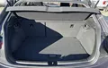Miniature VOLKSWAGEN POLO 1.0 TSI 95 S&S BVM5 VW Edition photo 14 2124789