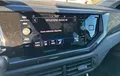 Miniature VOLKSWAGEN POLO 1.0 TSI 95 S&S BVM5 VW Edition photo 15 2124789