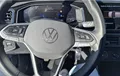 Miniature VOLKSWAGEN POLO 1.0 TSI 95 S&S BVM5 VW Edition photo 18 2124789