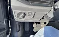 Miniature VOLKSWAGEN POLO 1.0 TSI 95 S&S BVM5 VW Edition photo 19 2124789