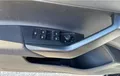 Miniature VOLKSWAGEN POLO 1.0 TSI 95 S&S BVM5 VW Edition photo 20 2124789