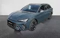 Miniature CUPRA LEON Sportstourer 1.5 eTSI Hybrid 150 ch DSG7 V extérieur trois quart avant gauche 3018