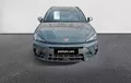 Miniature CUPRA LEON Sportstourer 1.5 eTSI Hybrid 150 ch DSG7 V extérieur avant 3018