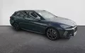Miniature CUPRA LEON Sportstourer 1.5 eTSI Hybrid 150 ch DSG7 V extérieur trois quart avant droit 3018