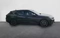 Miniature CUPRA LEON Sportstourer 1.5 eTSI Hybrid 150 ch DSG7 V extérieur côté droit 3018