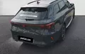 Miniature CUPRA LEON Sportstourer 1.5 eTSI Hybrid 150 ch DSG7 V extérieur trois quart arrière droit 3018