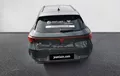 Miniature CUPRA LEON Sportstourer 1.5 eTSI Hybrid 150 ch DSG7 V extérieur arrière 3018