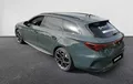 Miniature CUPRA LEON Sportstourer 1.5 eTSI Hybrid 150 ch DSG7 V extérieur trois quart arrière gauche 3018