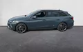 Miniature CUPRA LEON Sportstourer 1.5 eTSI Hybrid 150 ch DSG7 V extérieur côté gauche 3018