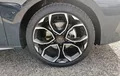 Miniature CUPRA LEON Sportstourer 1.5 eTSI Hybrid 150 ch DSG7 V photo 9 3018