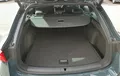 Miniature CUPRA LEON Sportstourer 1.5 eTSI Hybrid 150 ch DSG7 V photo 10 3018
