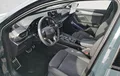 Miniature CUPRA LEON Sportstourer 1.5 eTSI Hybrid 150 ch DSG7 V photo 11 3018