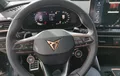 Miniature CUPRA LEON Sportstourer 1.5 eTSI Hybrid 150 ch DSG7 V photo 12 3018