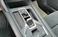 Miniature CUPRA LEON Sportstourer 1.5 eTSI Hybrid 150 ch DSG7 V photo 13 3018