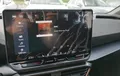 Miniature CUPRA LEON Sportstourer 1.5 eTSI Hybrid 150 ch DSG7 V photo 14 3018