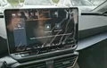 Miniature CUPRA LEON Sportstourer 1.5 eTSI Hybrid 150 ch DSG7 V photo 15 3018