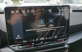 Miniature CUPRA LEON Sportstourer 1.5 eTSI Hybrid 150 ch DSG7 V photo 16 3018