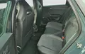 Miniature CUPRA LEON Sportstourer 1.5 eTSI Hybrid 150 ch DSG7 V photo 17 3018