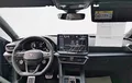 Miniature CUPRA LEON Sportstourer 1.5 eTSI Hybrid 150 ch DSG7 V photo 18 3018