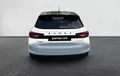 Miniature SKODA FABIA 1.5 TSI 177 ch EVO 2 DSG7 130 extérieur arrière 9737