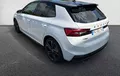 Miniature SKODA FABIA 1.5 TSI 177 ch EVO 2 DSG7 130 extérieur côté gauche 9737