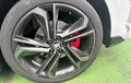 Miniature SKODA FABIA 1.5 TSI 177 ch EVO 2 DSG7 130 photo 9 9737