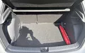 Miniature SKODA FABIA 1.5 TSI 177 ch EVO 2 DSG7 130 photo 10 9737
