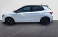 Miniature SKODA FABIA 1.5 TSI 177 ch EVO 2 DSG7 130 photo 11 9737