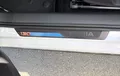 Miniature SKODA FABIA 1.5 TSI 177 ch EVO 2 DSG7 130 photo 12 9737