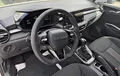 Miniature SKODA FABIA 1.5 TSI 177 ch EVO 2 DSG7 130 photo 13 9737