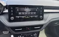 Miniature SKODA FABIA 1.5 TSI 177 ch EVO 2 DSG7 130 photo 14 9737