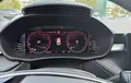 Miniature SKODA FABIA 1.5 TSI 177 ch EVO 2 DSG7 130 photo 16 9737