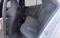 Miniature SKODA FABIA 1.5 TSI 177 ch EVO 2 DSG7 130 photo 17 9737