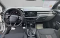 Miniature SKODA FABIA 1.5 TSI 177 ch EVO 2 DSG7 130 photo 18 9737